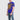 T-shirt à motifs VERSACE JEANS COUTURE