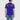 T-shirt à motifs VERSACE JEANS COUTURE