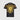 T-shirt à motifs VERSACE JEANS COUTURE