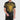 T-shirt à motifs VERSACE JEANS COUTURE