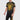 T-shirt à motifs VERSACE JEANS COUTURE