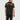 T-shirt à motifs VERSACE JEANS COUTURE