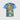 T-shirt Versace Jeans Couture Homme
