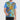 T-shirt Versace Jeans Couture Homme
