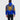 Veste à motifs VERSACE JEANS COUTURE