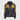 Veste à motifs VERSACE JEANS COUTURE