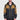 Veste à motifs VERSACE JEANS COUTURE