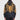 Veste à motifs VERSACE JEANS COUTURE