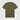 T-Shirt Marble Print Stone Island Blanc – vue 2