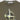 T-Shirt Marble Print Stone Island Blanc – vue 3