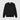 Sweat Stone Island – vue de face