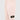 Pantalon de Survêtement Stone Island Rose – vue 3
