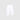 Short en Jersey Stone Island Blanc – vue 2