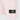 Short en Jersey Stone Island Rose – vue 3