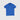 tee shirt Karl Lagerfeld