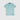 tee shirt Karl Lagerfeld