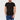 t-shirt Colmar noir