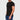 t-shirt Colmar noir