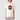 t-shirt Colmar