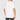T-shirt blanc Karl Lagerfeld