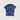 T-shirt à imprimés KARL LAGERFELD
