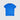 T-shirt Karl Lagerfeld Homme 755055521221