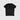 T-shirt Karl Lagerfeld Homme 755055521221