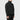 Veste Stone Island STONE ISLAND