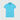 T-shirt bleu ciel Colmar 