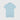 T-shirt bleu gris Colmar