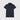 T-shirt bleu marine Colmar