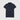 T-shirt bleu marine Colmar