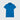 T-shirt bleu  Colmar