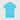 T-shirt bleu ciel Colmar