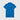 T-shirt bleu Colmar