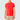 T-shirt corail Colmar