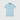 T-shirt bleu gris Colmar