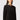 pull en cachemire Burberry noir