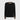 pull en cachemire Burberry noir