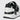 Sneakers Burberrry white