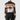 Chemise en soie BURBERRY