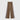 Pantalon Monogramme Burberry