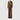 Pantalon Monogramme Burberry