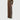 Pantalon Monogramme Burberry