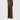 Pantalon Monogramme Burberry