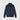 Veste bi-matière COLMAR