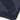 Veste bi-matière COLMAR