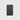 Porte téléphone Chabrand noir 