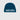Bonnet à motif KENZO
