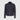 Veste à poignets côtelés EMPORIO ARMANI